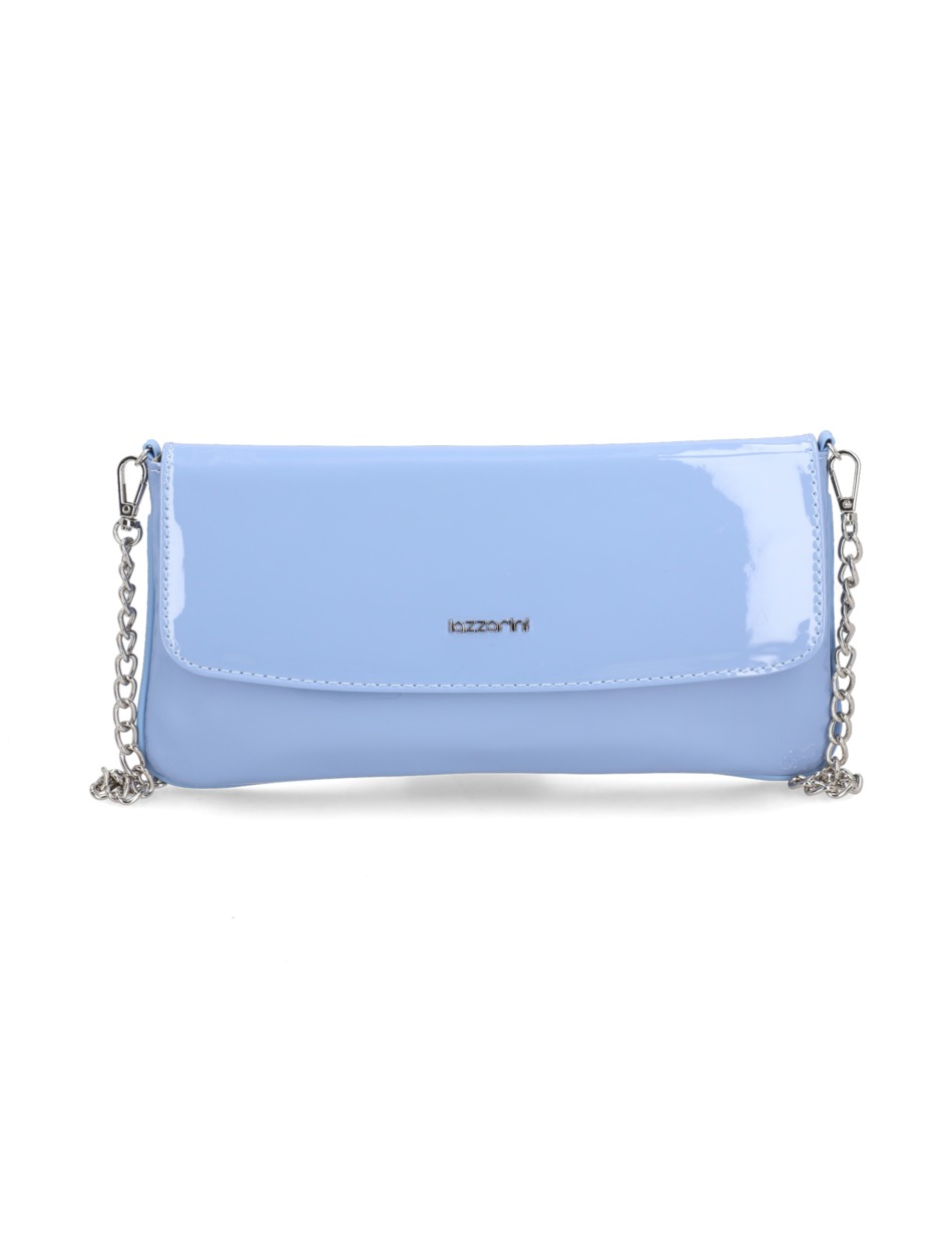 LOUISA CLUTCH