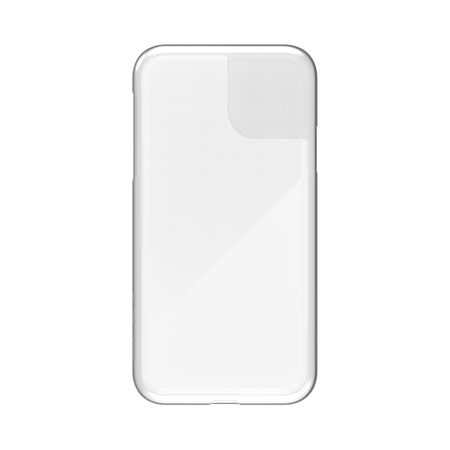 QUAD LOCK Poncho für iPhone 11 Pro Max