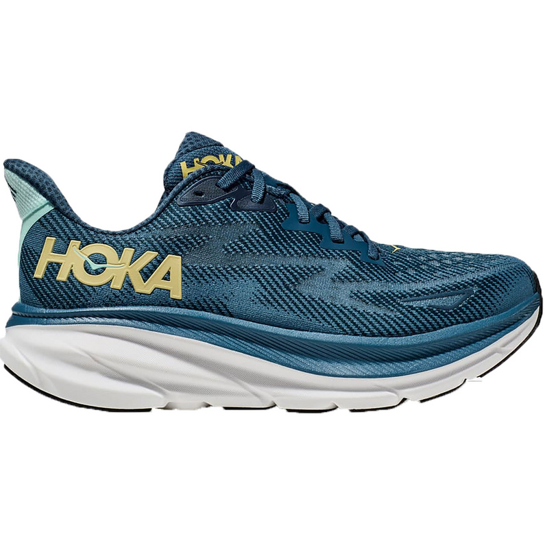 Hoka Herren Clifton 9 Schuhe