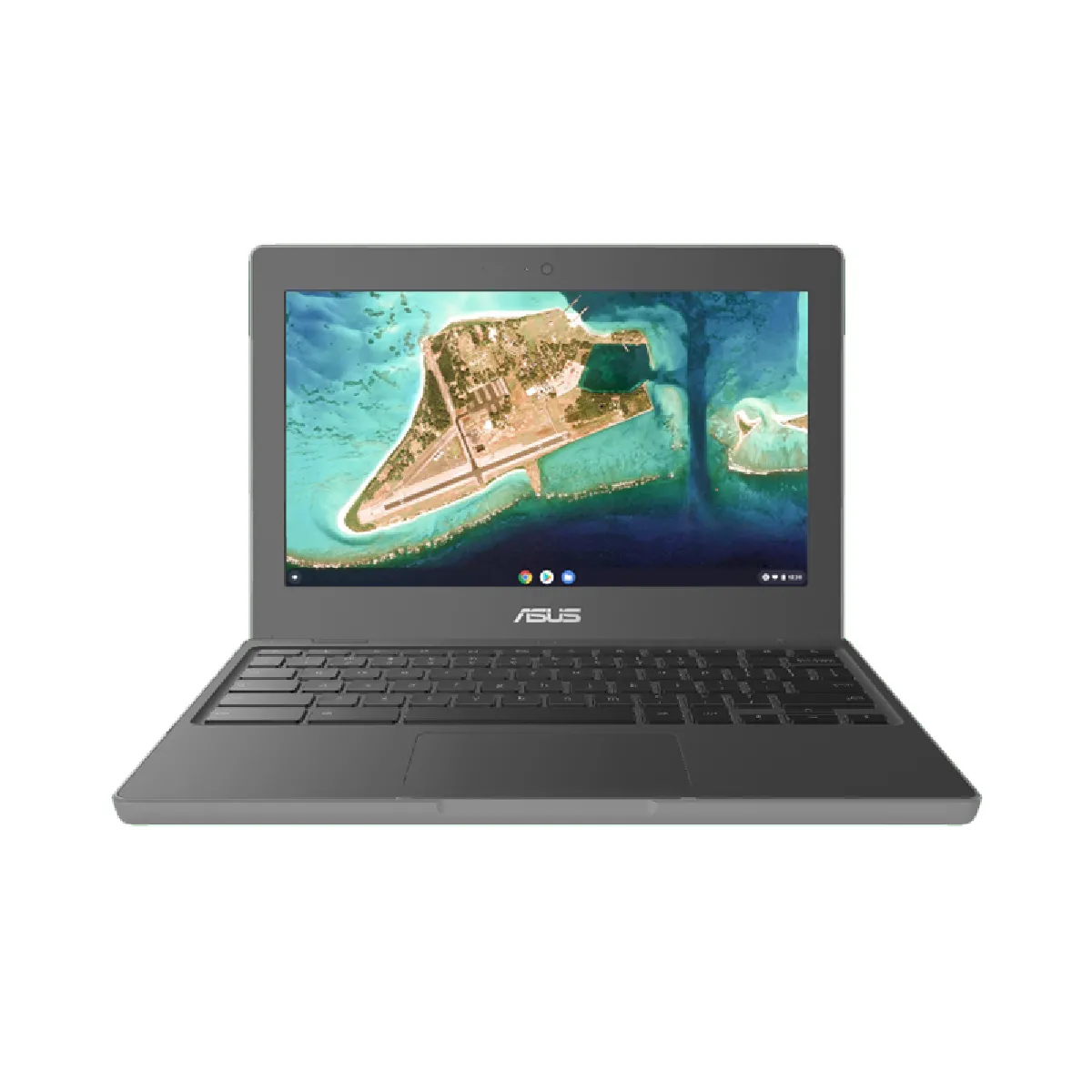 ASUS Chromebook CR1100CKA-GJ0040