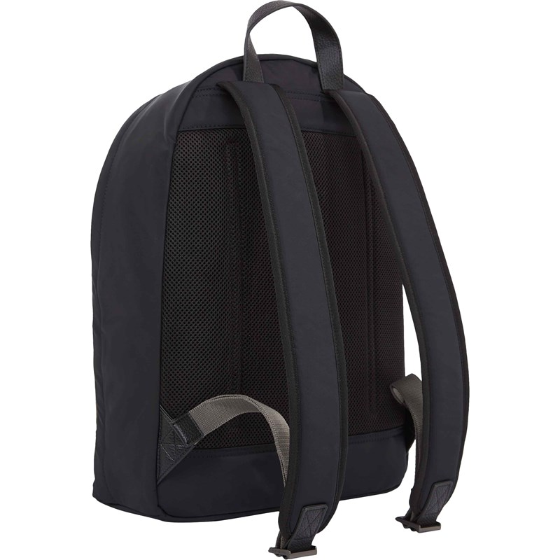 Tommy Hilfiger<br>Rygsæk Blocked Dome 13
