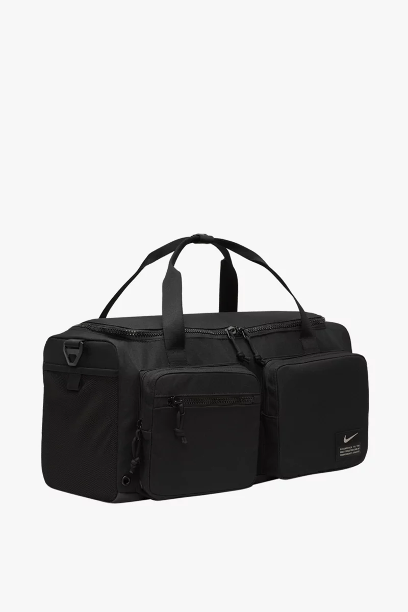 Nike Utility Power S Sporttasche