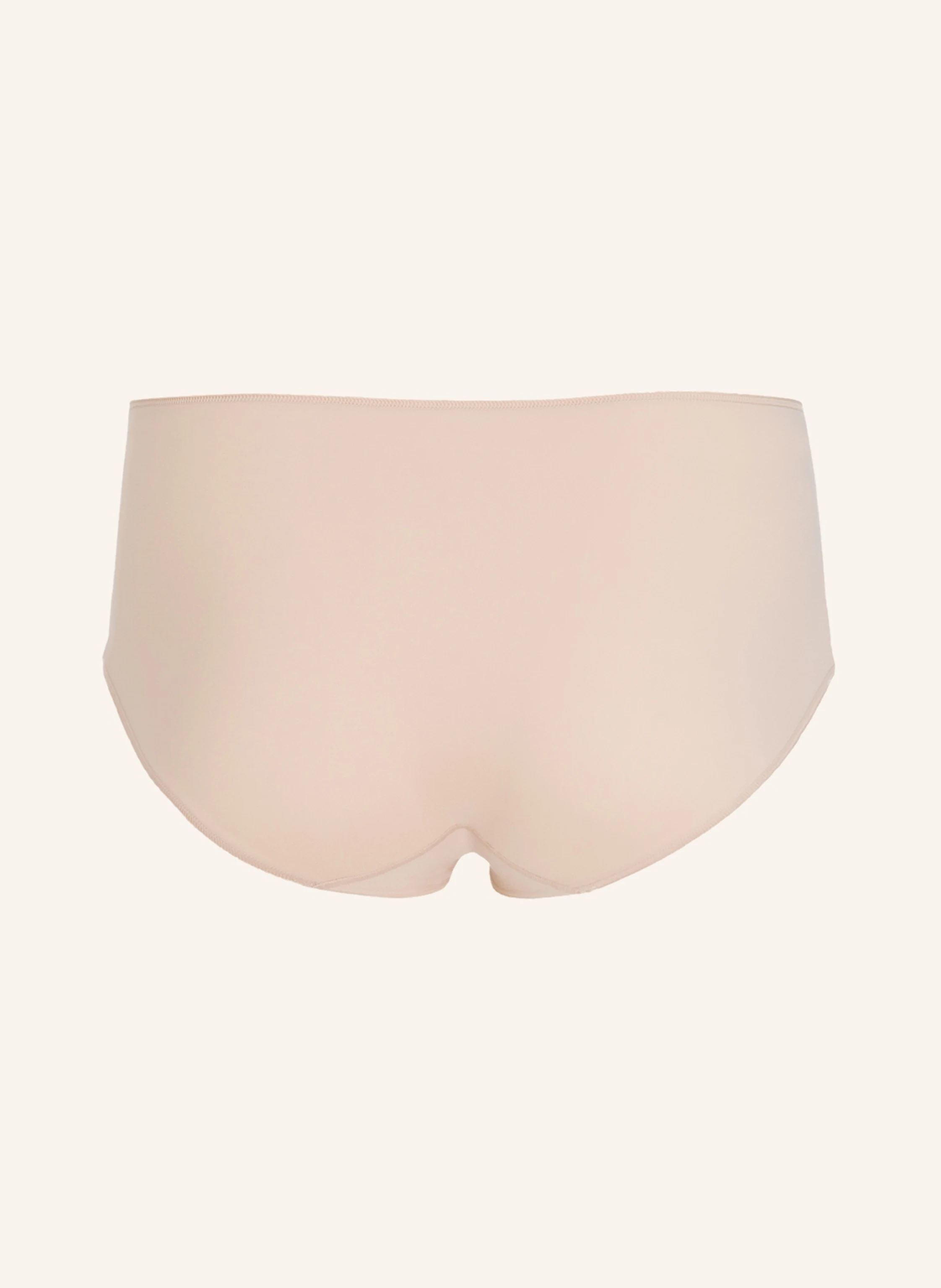 SIMONE PÉRÈLE Panty CARESSE