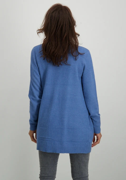Vila Vest Ril 14044041