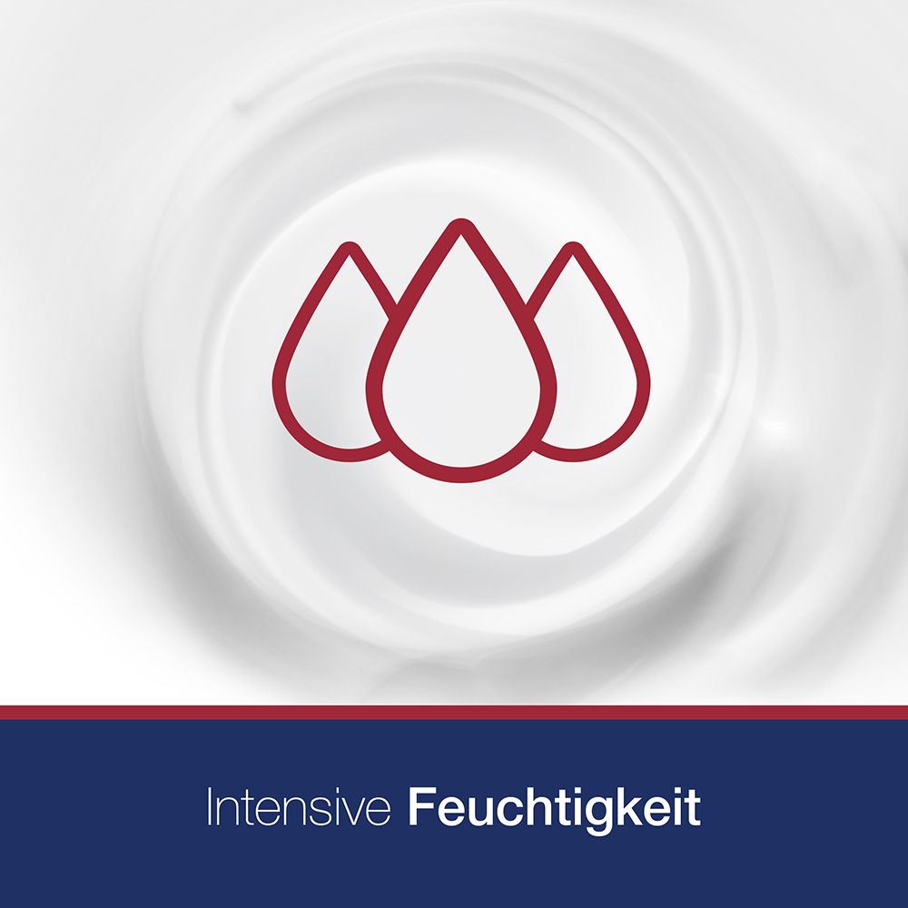 Neutrogena® Norwegische Formel Reichhaltige Fußcreme