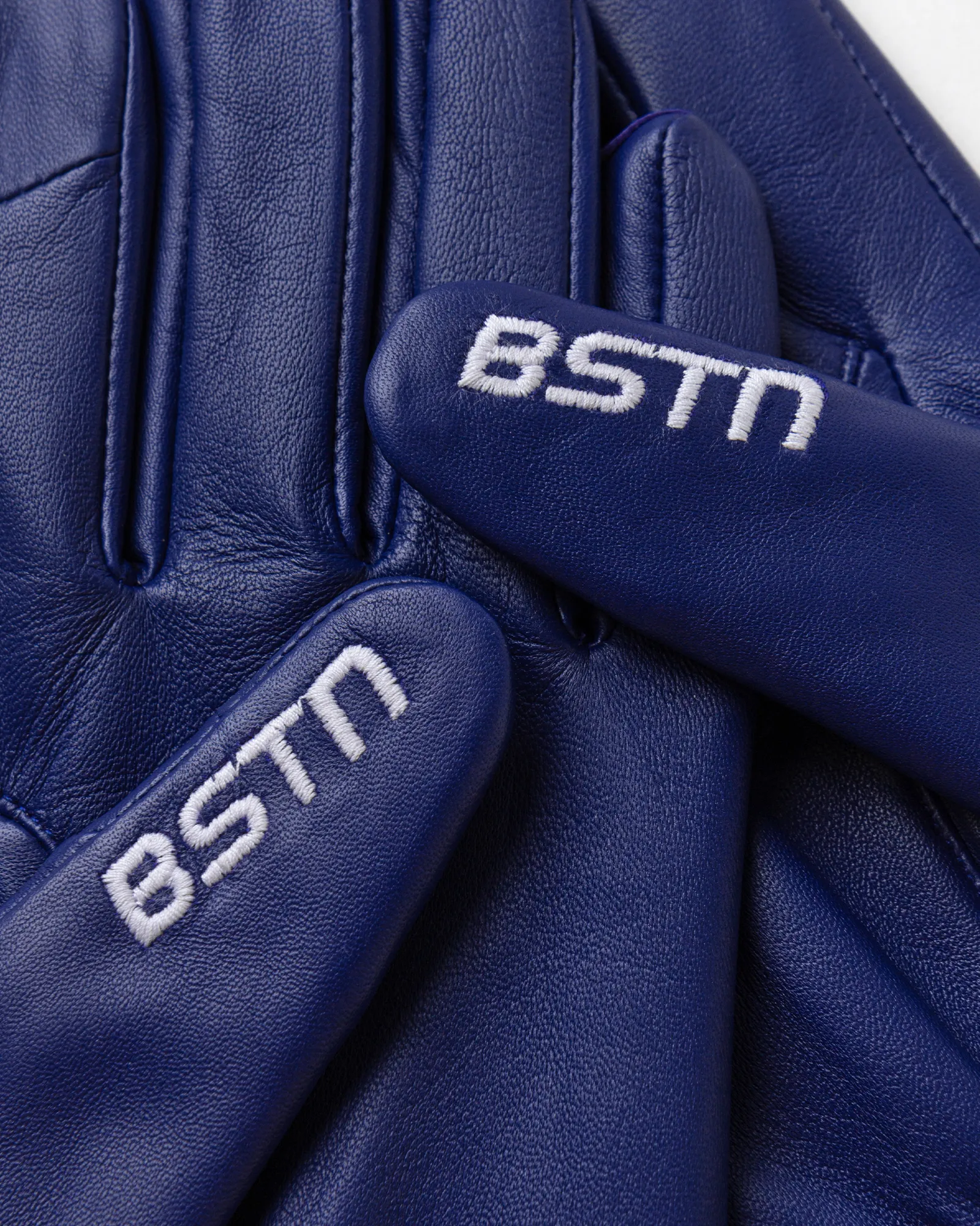 BSTN Brand ROECKL x BSTN Brand Touch Gloves Men