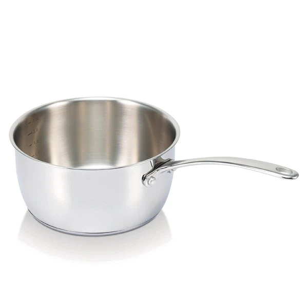 Casserole 20 cm Belvia Beka