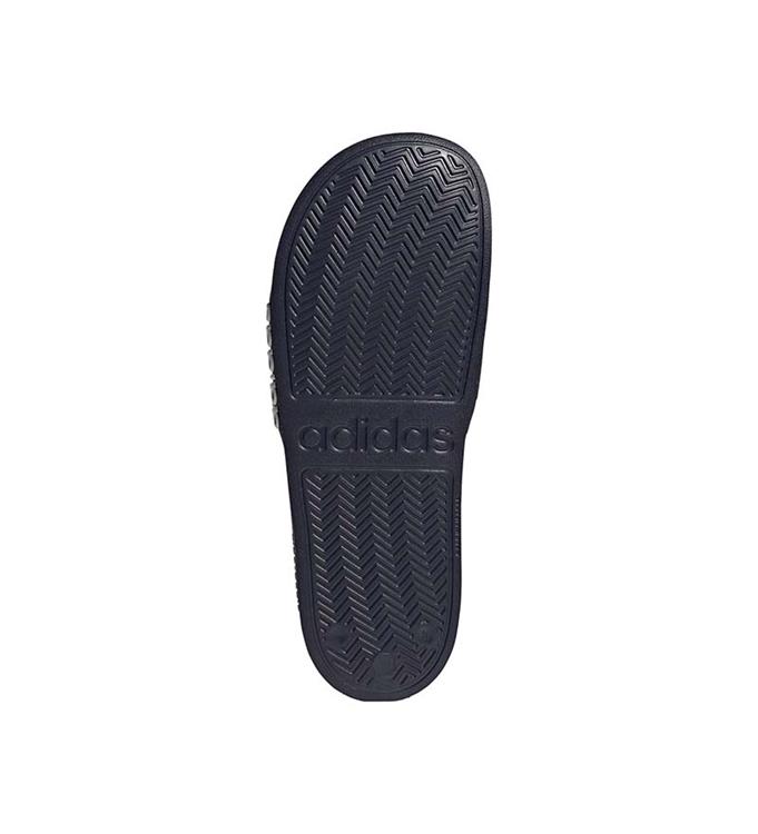 adidas Adilette Badslippers