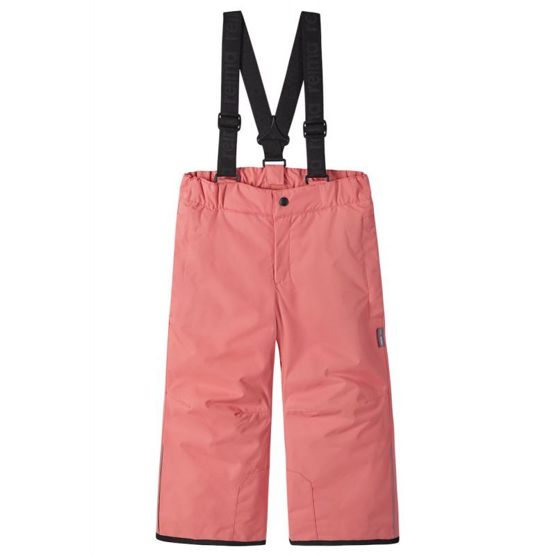Proxima - Pantalon ski enfant
