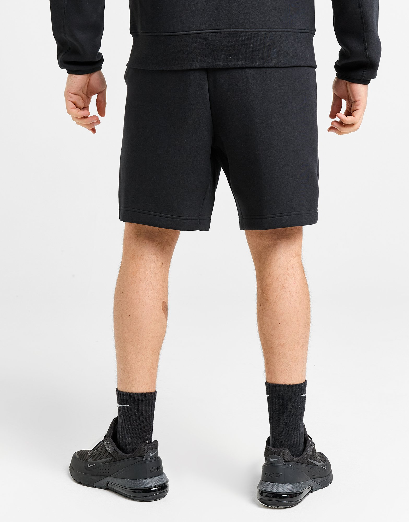 Nike TECH SHORT