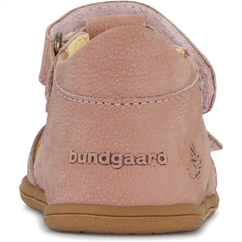Køb Bundgaard Balder Sandal Rose YU
