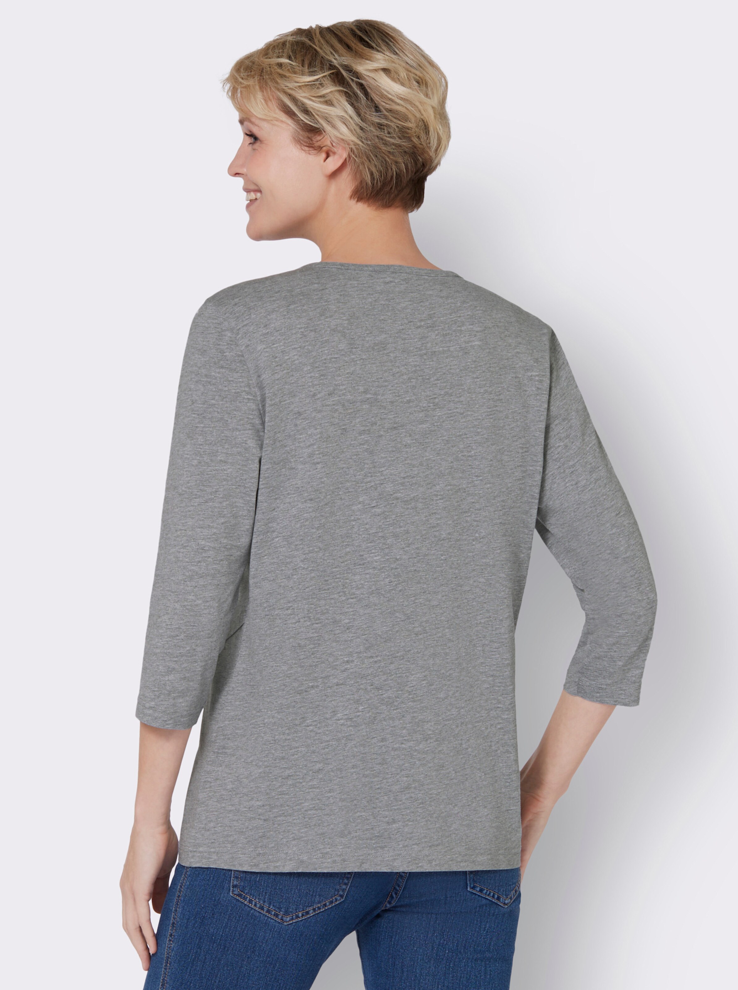34-Arm-Shirt