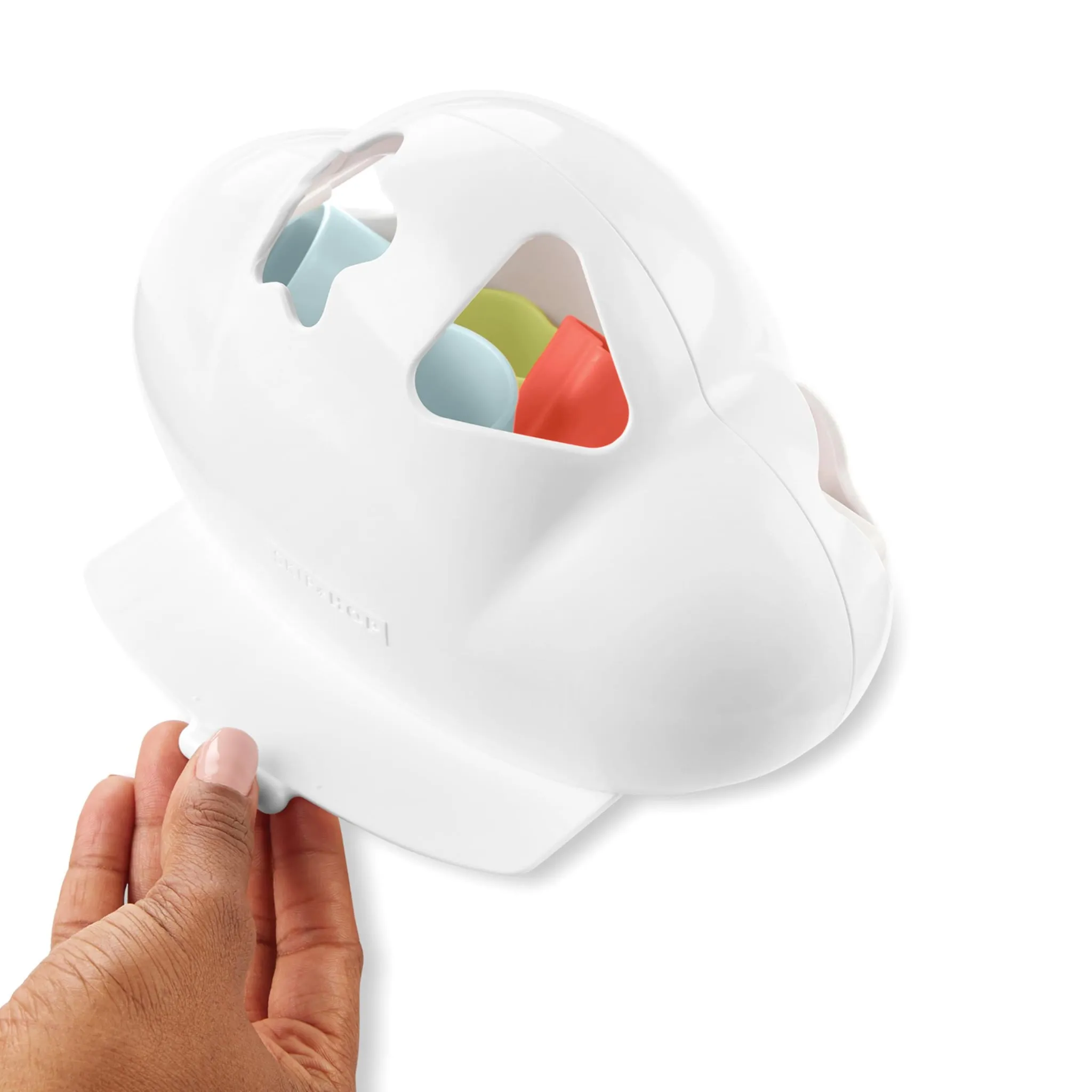 Skip Hop Trieur de Formes Nuage