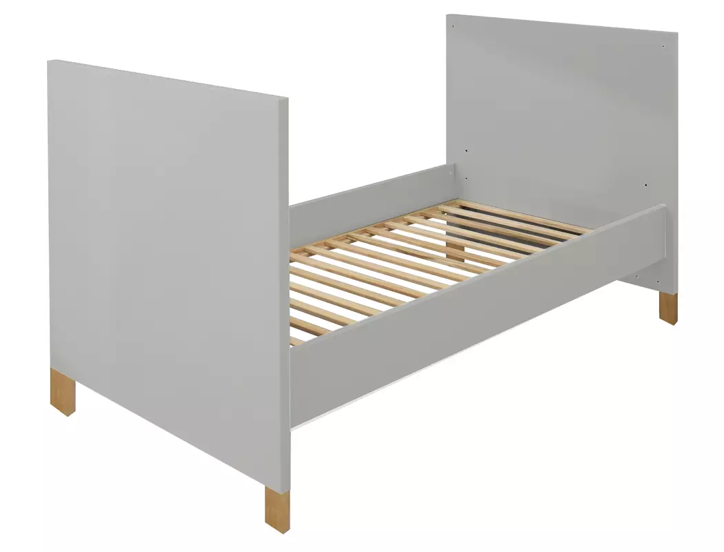 Umbauseiten Ole 2er-Set