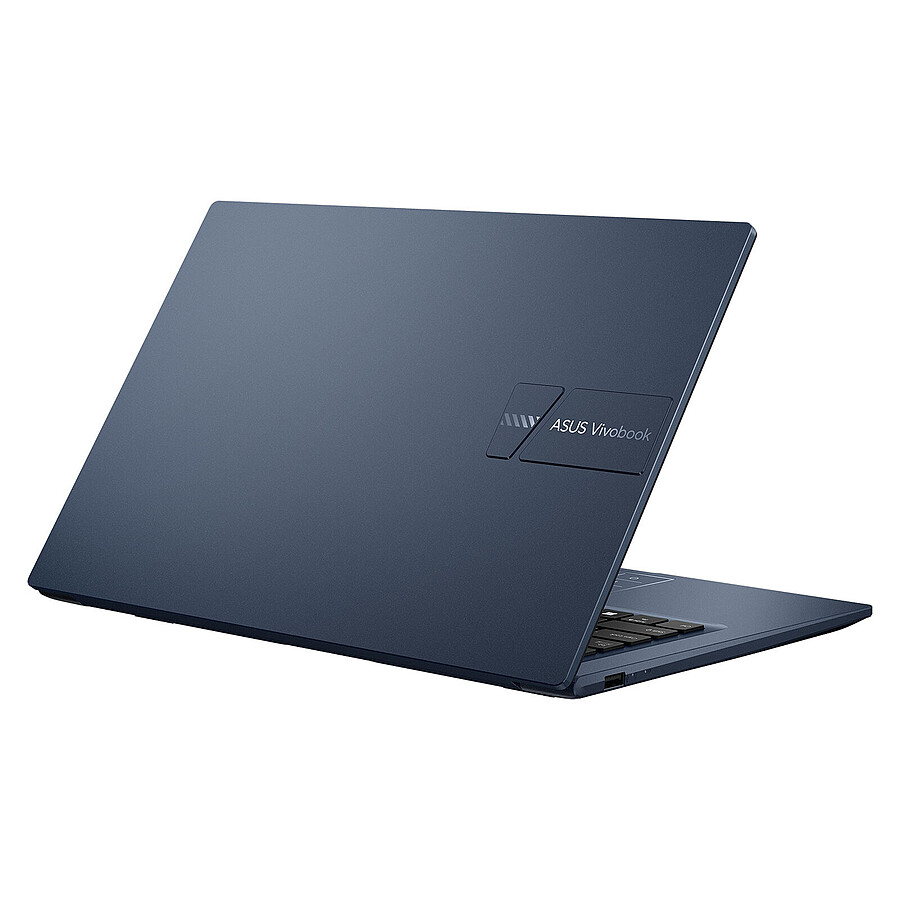 Asus VivoBook 14 PRO1404-AM457X