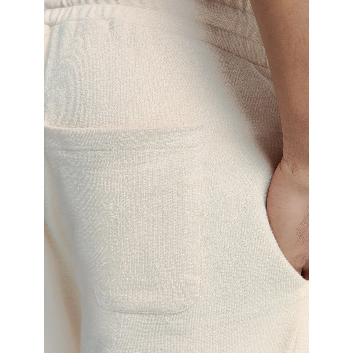Heren Short KOKE-2030