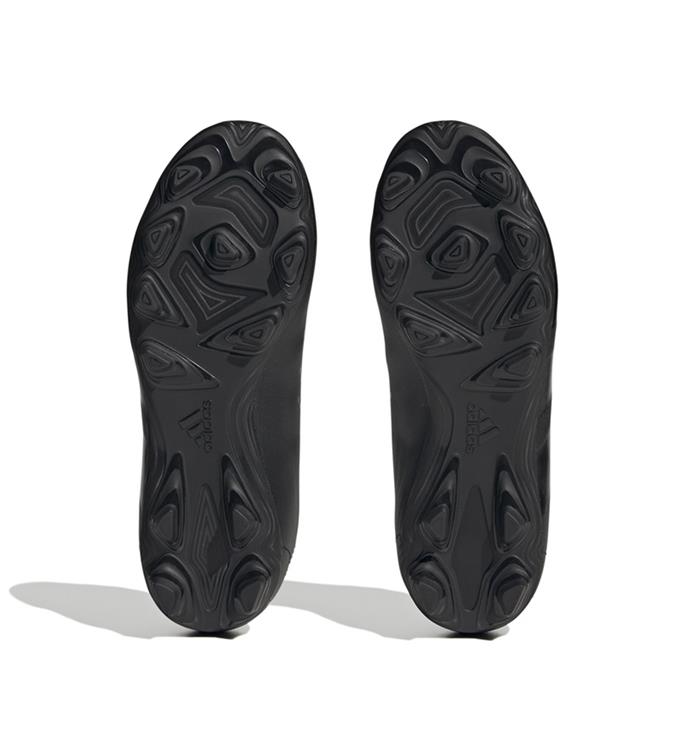 adidas JR Predator Accuracy.4 FxG Voetbalschoenen