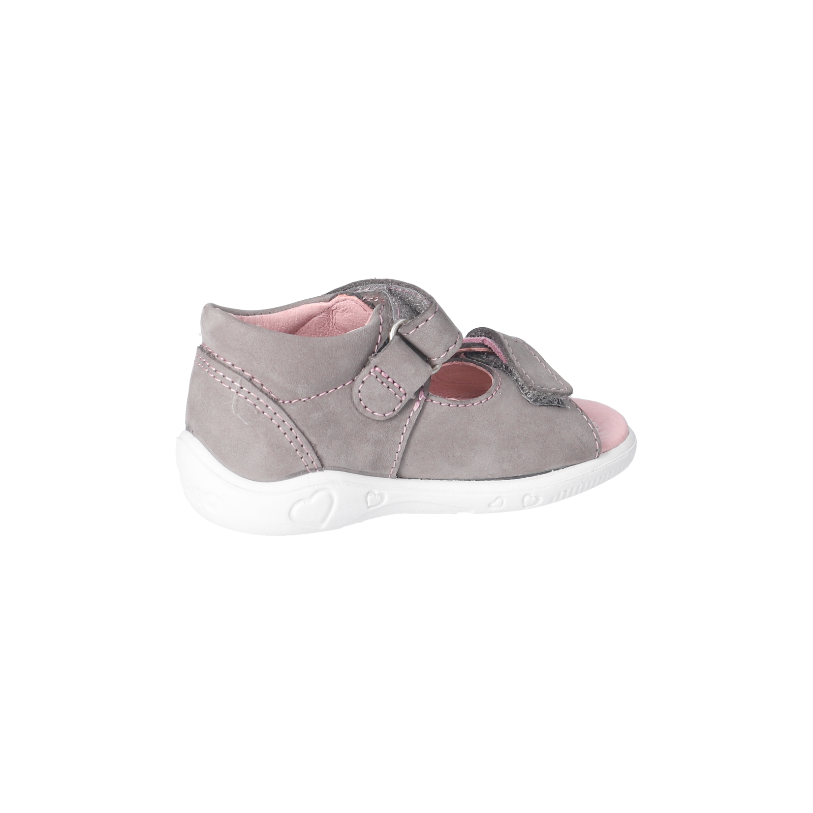 SILVI - Sandalen