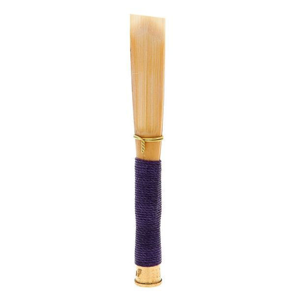 Jones 301A Englisch Horn Reed MH