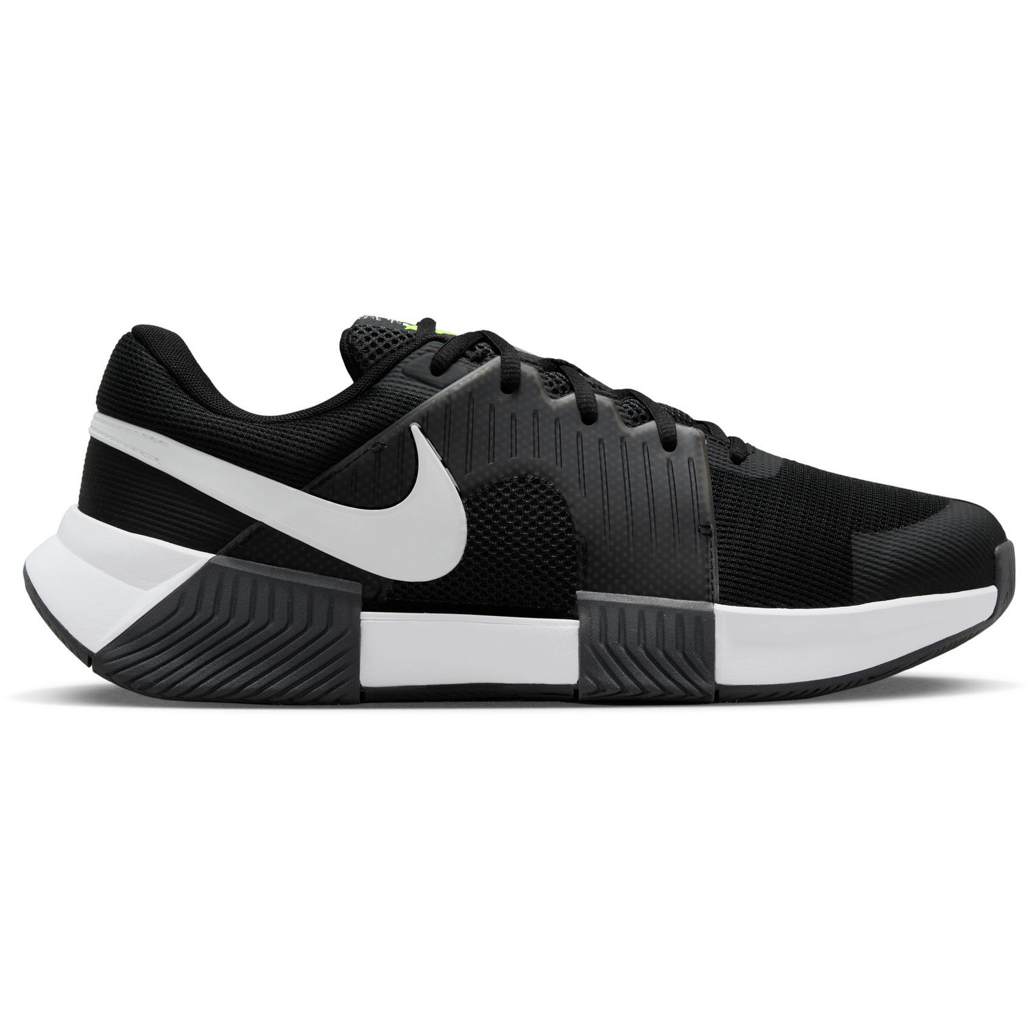 Nike Zoom GP Challenge 1 Heren