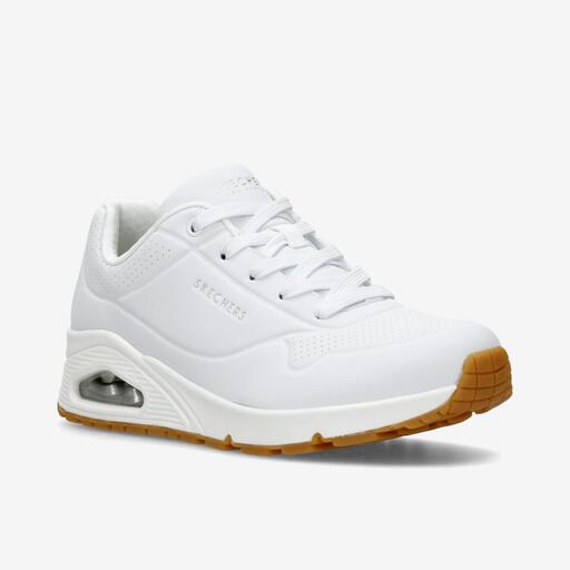 Suporte Skechers Uno