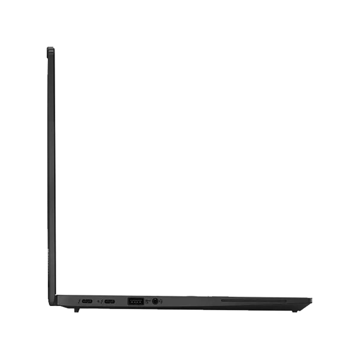 Lenovo ThinkPad X13 Gen 5 13.3