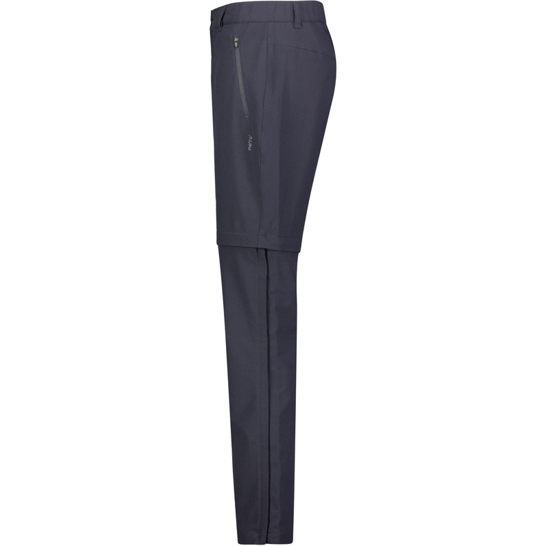 Meru Herren Clamart T-Tipp Hose