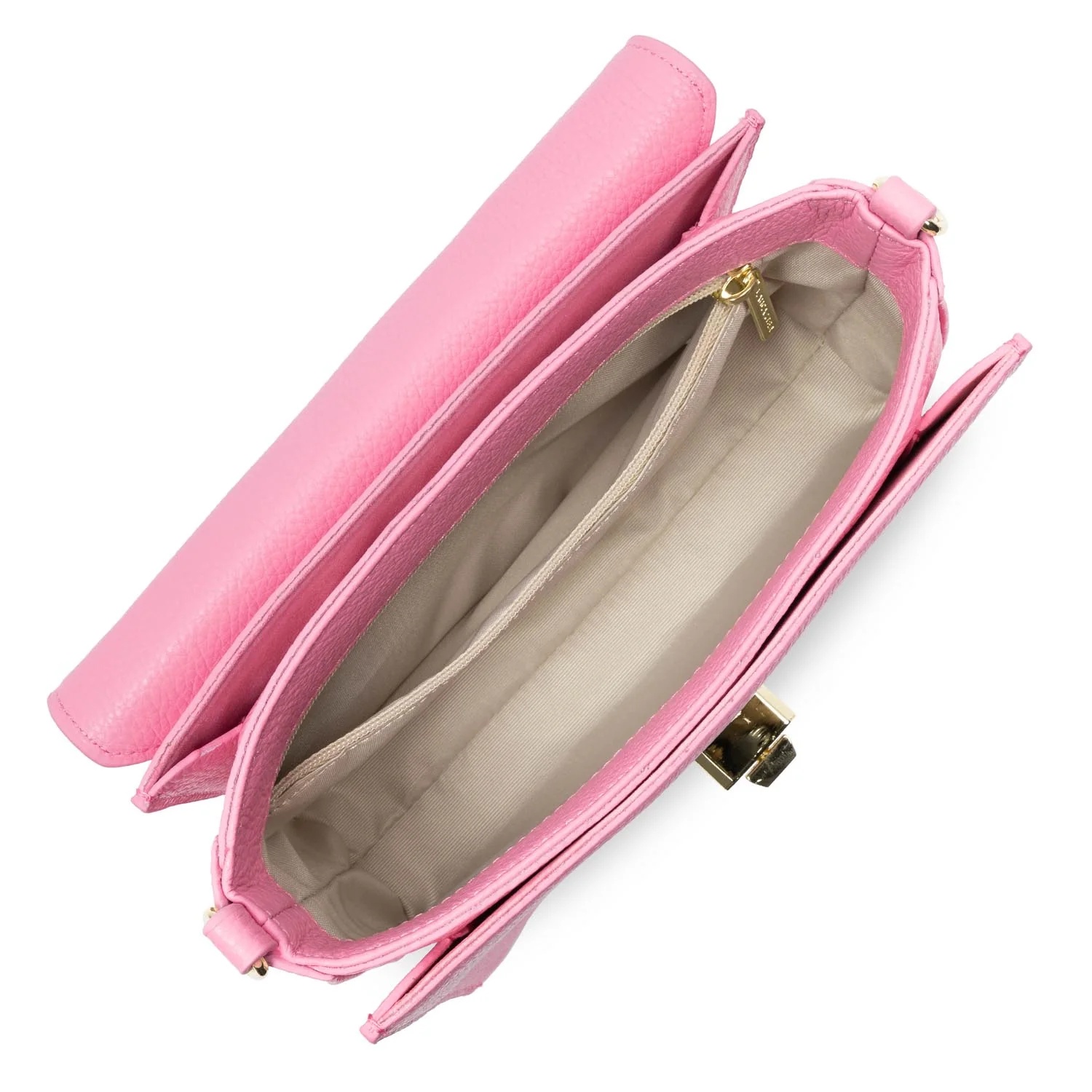 Milano Cosmos-Sac trotteur