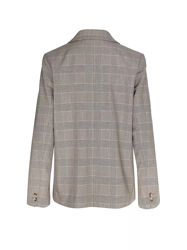 MOS MOSH Blazer beige