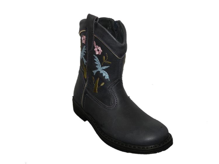 Jochie & Freaks 23766 Blauw