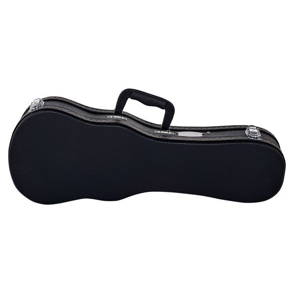 Ortega Ukulele Case Sopran