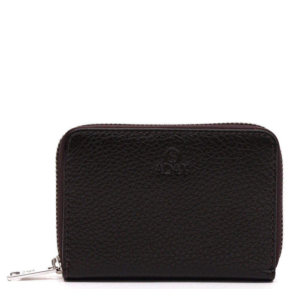 Adax  Cornelia Cormorano pung - Dark brown