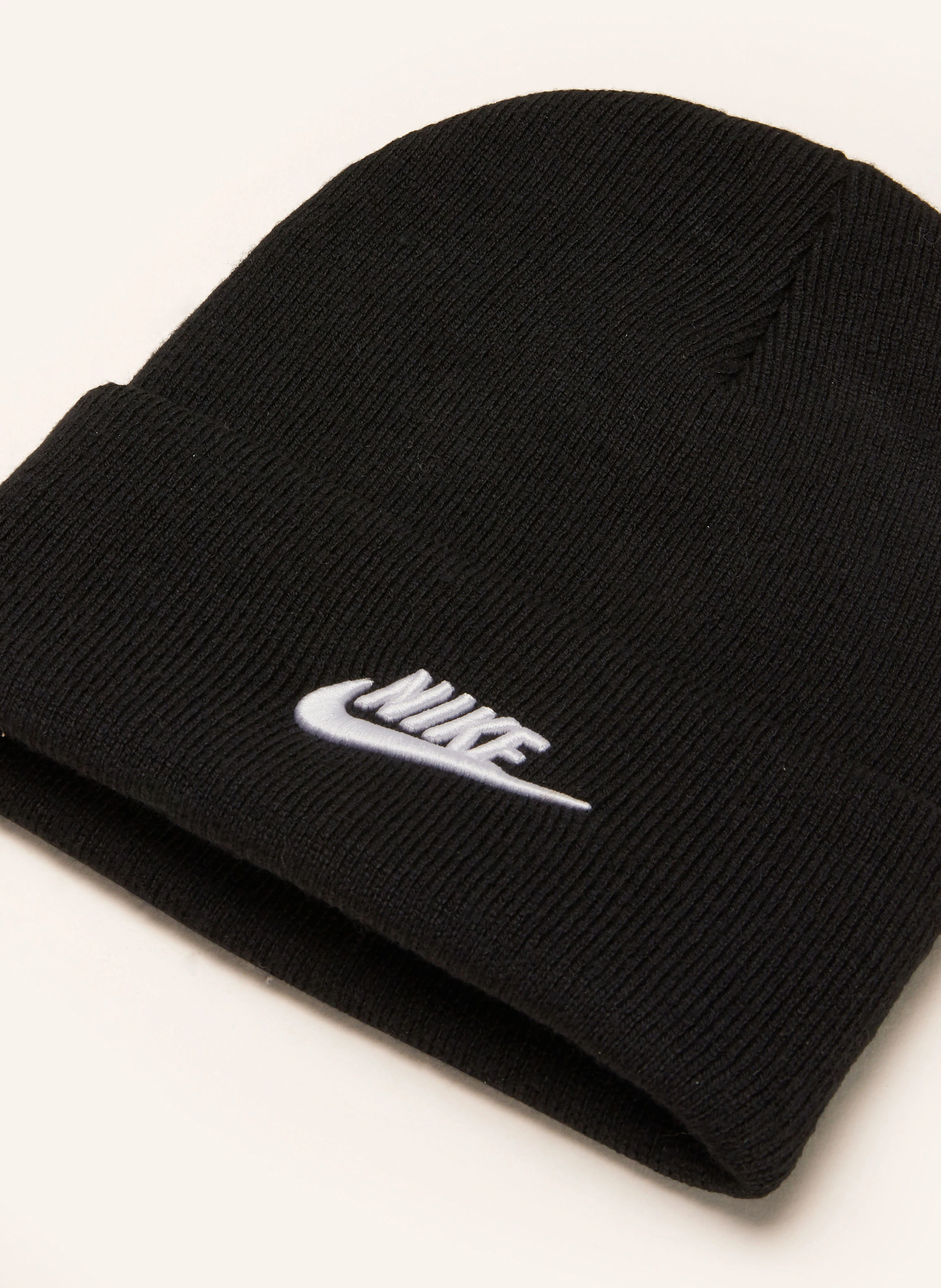 Nike Mütze