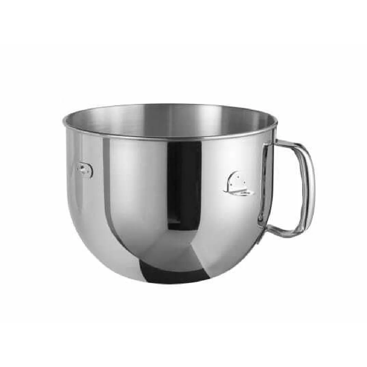 KitchenAid 5KSM7580XEOB