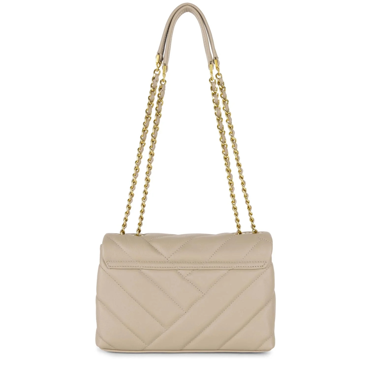 Soft Matelassé-Sac trotteur