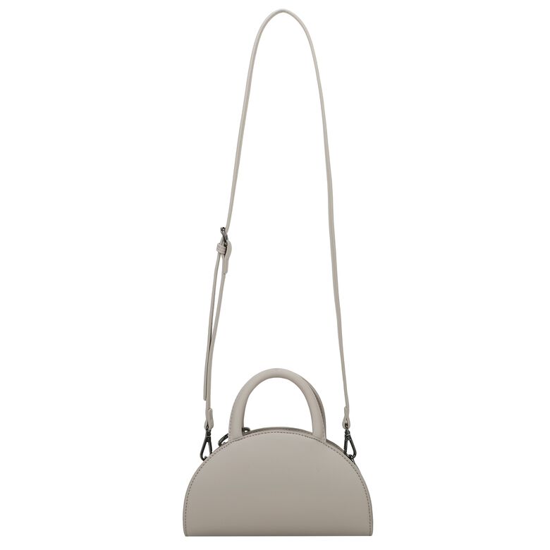 Bowl Muse Taupe