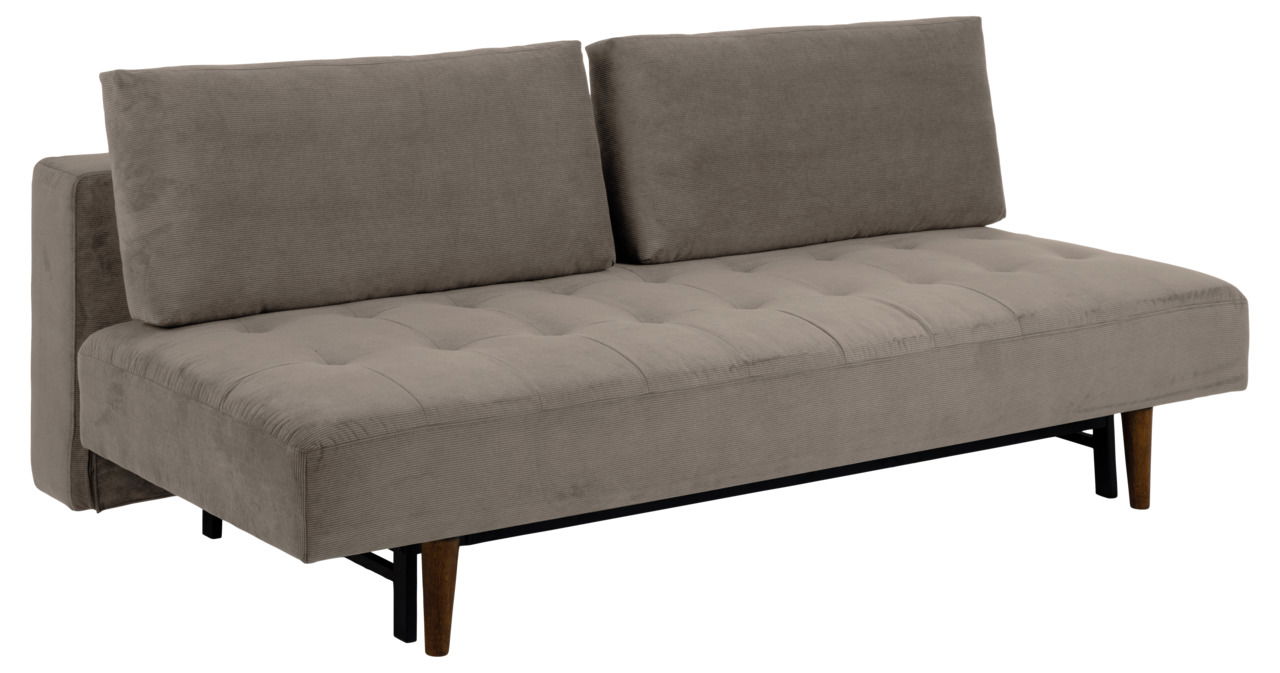 Z2 Schlafsofa BLAIN