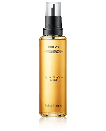 Maison Margiela Replica By The Fireplace edt refill 100ml