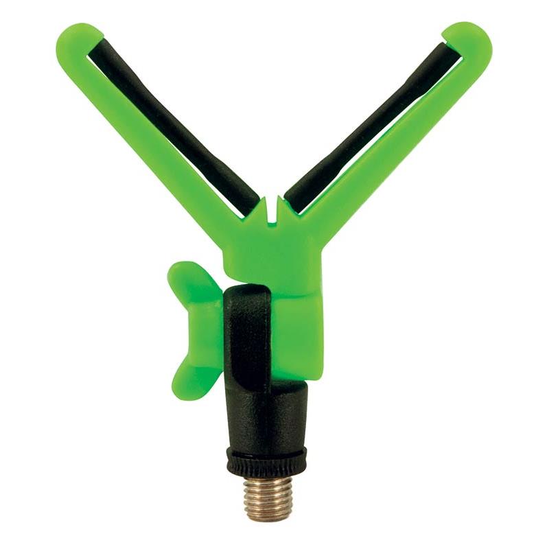 Support Canne Maver Reality Rod Rest Ajustable