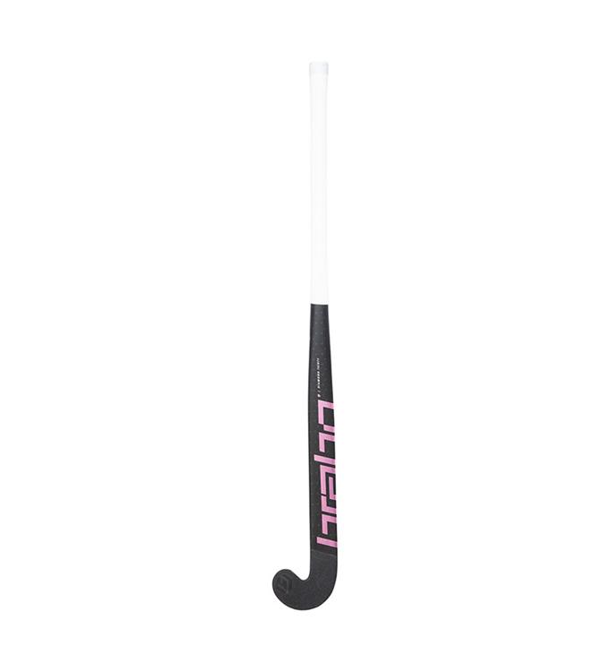 Brabo Pure Studio Diamond Hockeystick