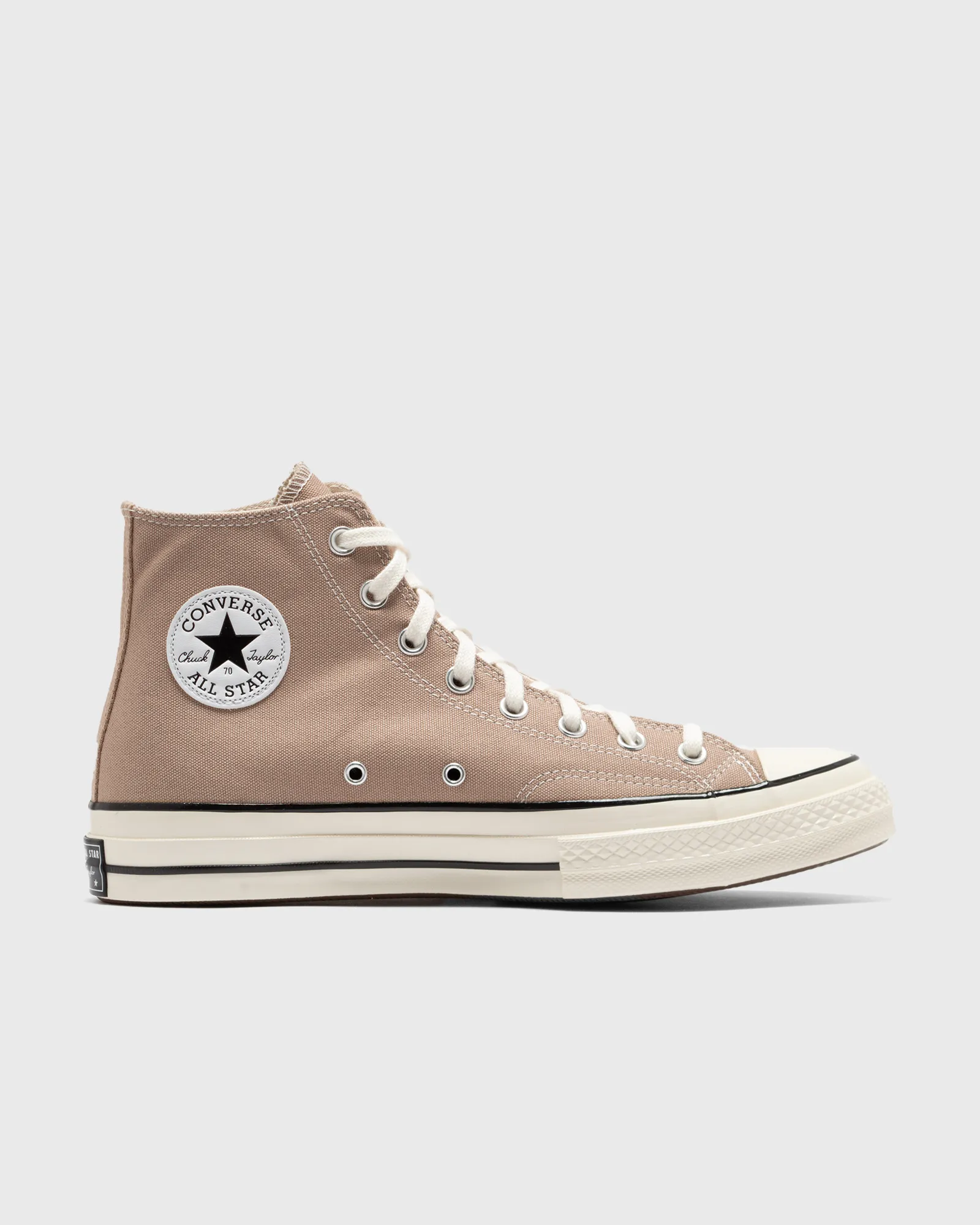 Converse Chuck 70