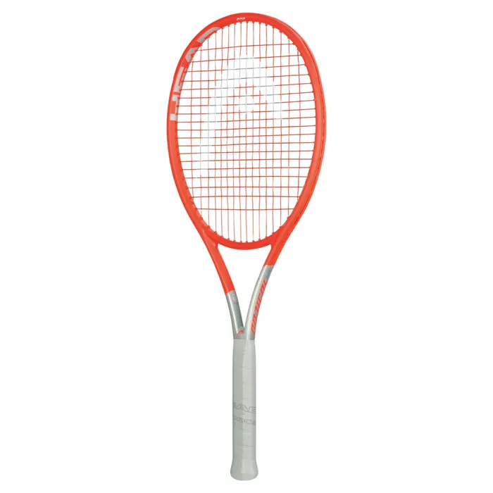 Head Radical Pro Tennisracket