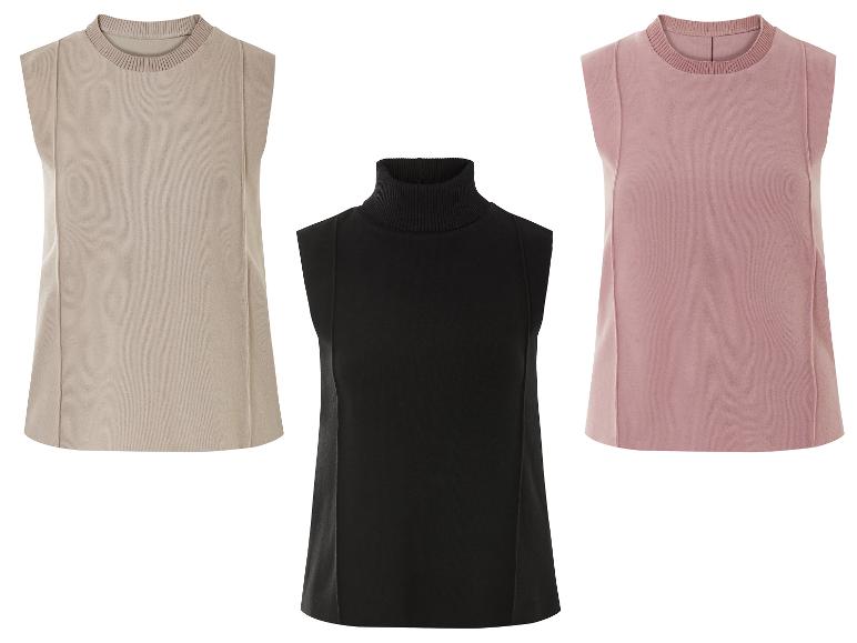 Dames top