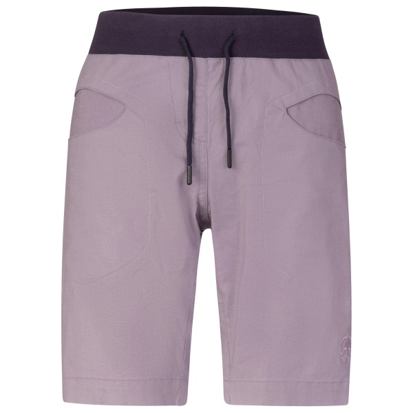 Rafiki - Women's Juno Lightweight - Short