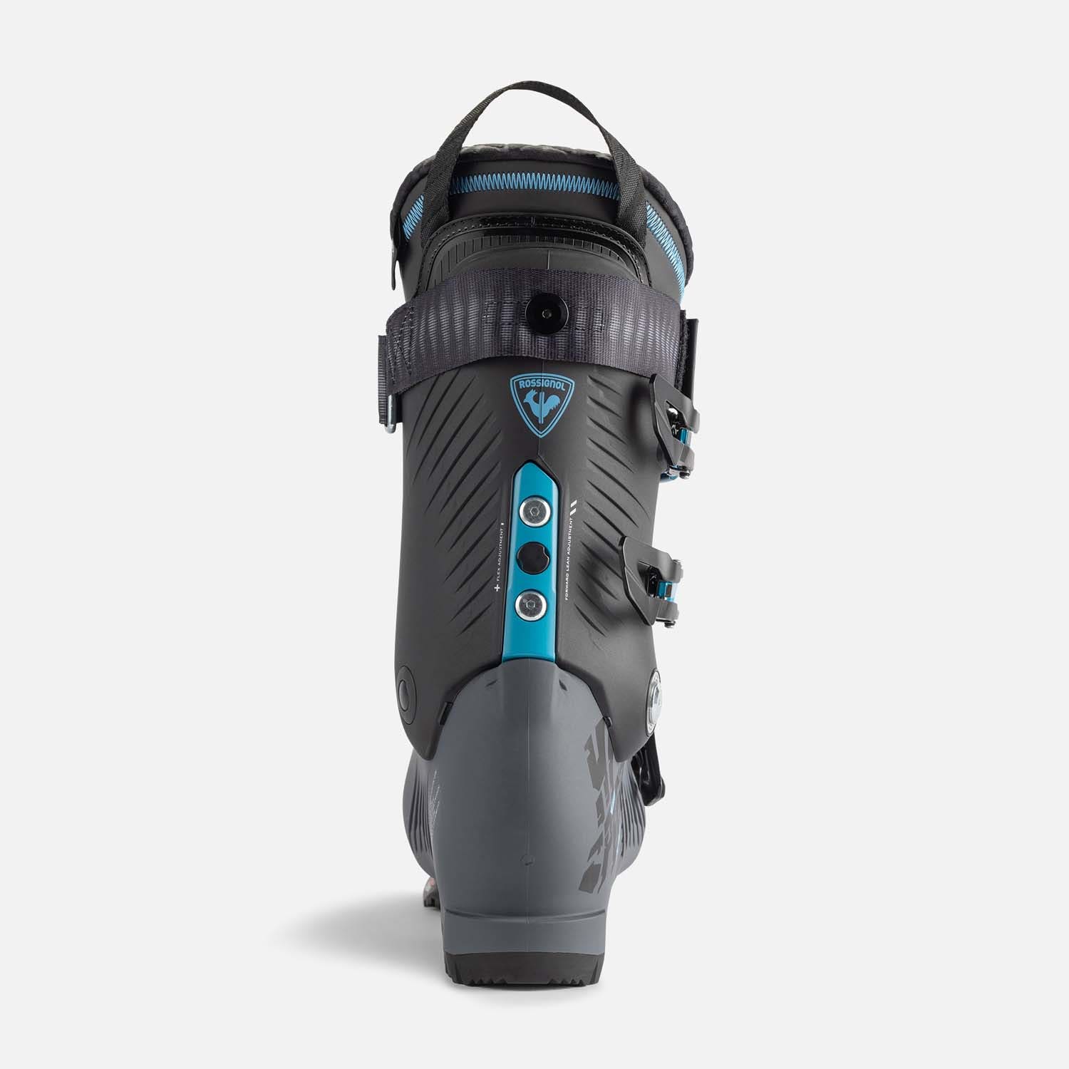 Rossignol  Hi-Speed 120 HV GW