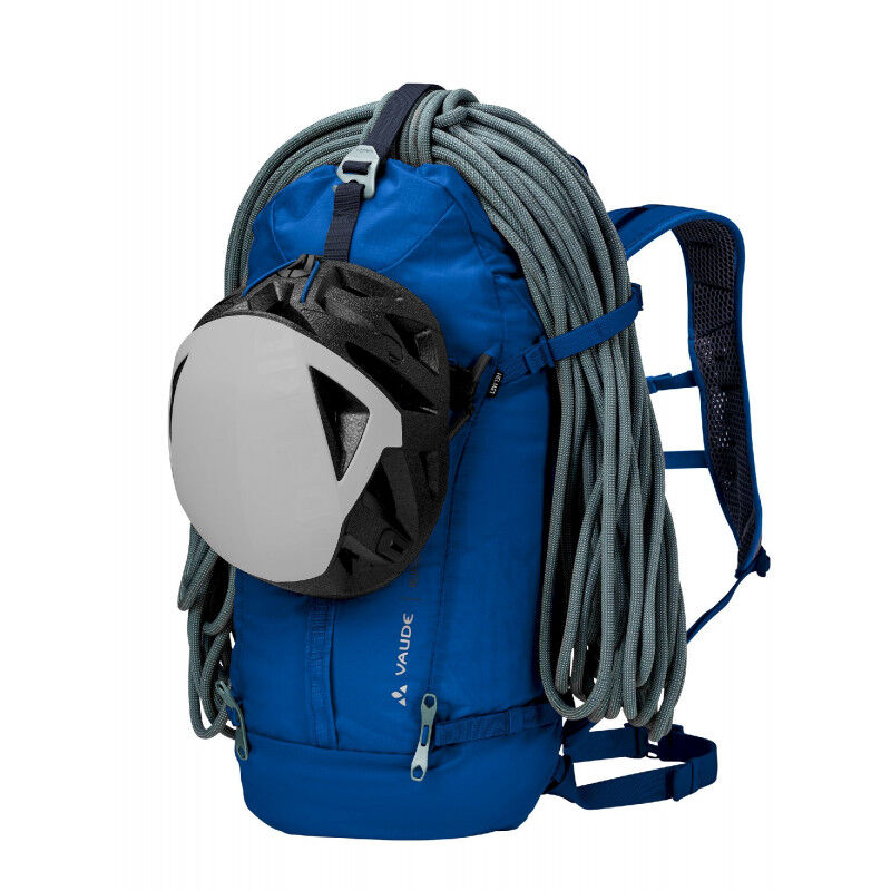 Rupal Light 18 - Sac à dos alpinisme