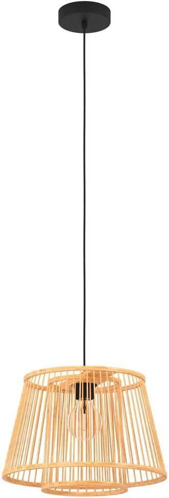 Pendelleuchte