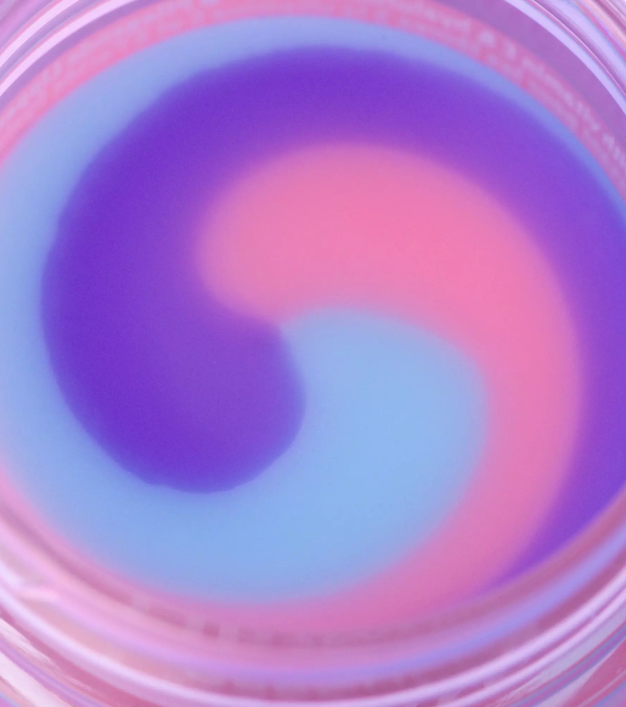 essence - Máscara labial Lip Swirl
