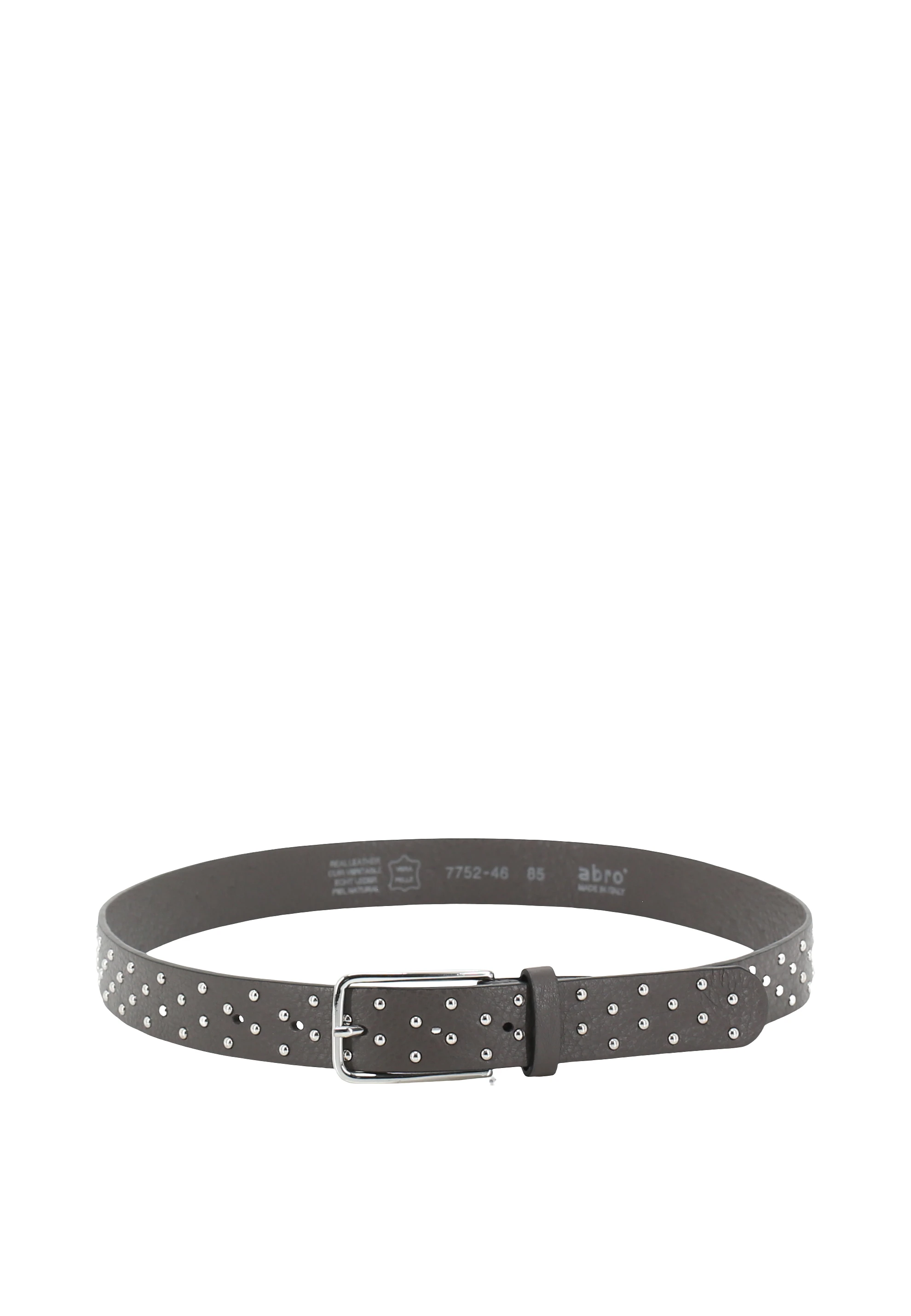 Belt Leather Dalia Standard