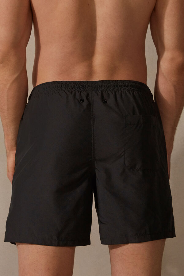 Sunga Boxer Lisa